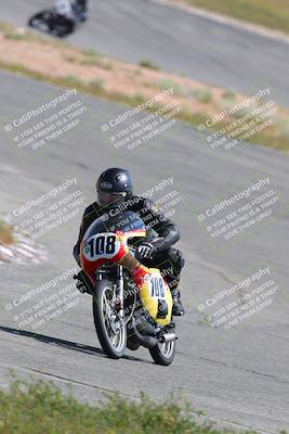media/Apr-16-2023-Classic Track Day (Sun) [[2f106f7c26]]/Race 8/Turn 4a/